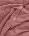 VINTAGE-ROSE_06.jpg