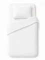 WHITE_01.jpg
