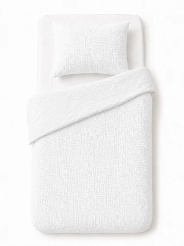 WHITE_01.jpg