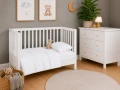 WHITE_CHILDREN_08.jpg