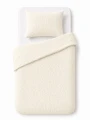 CREAM_01.jpg
