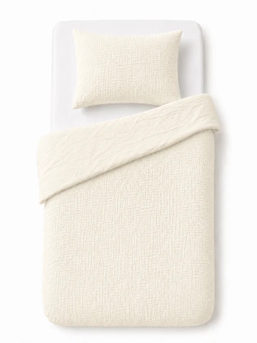 CREAM_01.jpg