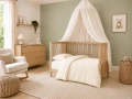 CREAM_CHILDREN_07.jpg