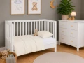 CREAM_CHILDREN_08.jpg