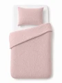 PINK_01.jpg