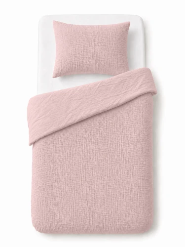 PINK_01.jpg