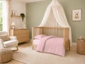PINK_CHILDREN_07.jpg