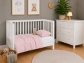 PINK_CHILDREN_08.jpg