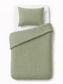 MINT_01.jpg