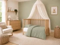 MINT_CHILDREN_07.jpg