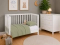 MINT_CHILDREN_08.jpg