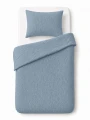 BLUE_01.jpg