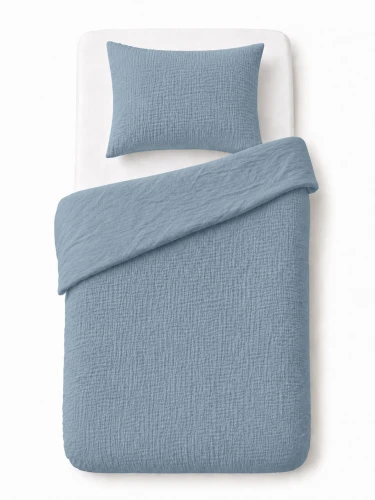 BLUE_01.jpg