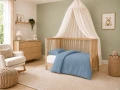 BLUE_CHILDREN_07.jpg