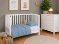 BLUE_CHILDREN_08.jpg