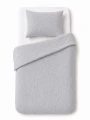 GREY_01.jpg
