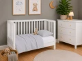 GREY_CHILDREN_08.jpg