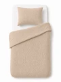 BEIGE_01.jpg
