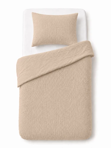 BEIGE_01.jpg
