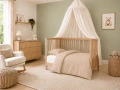 BEIGE_CHILDREN_07.jpg