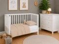 BEIGE_CHILDREN_08.jpg