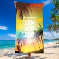RĘCZNIK PLAŻOWY 100x180 RP H160 szt 50_53267.jpg