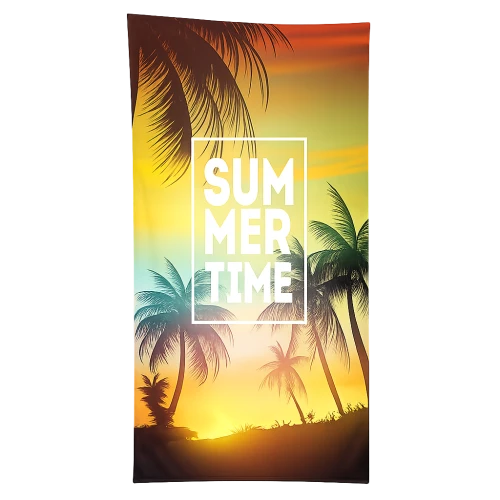 RĘCZNIK PLAŻOWY 100x180 RP H160 szt 50_53269.png