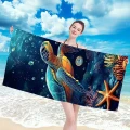 RĘCZNIK PLAŻOWY 100x180 RP H168 szt 50_53329.jpg