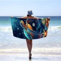 RĘCZNIK PLAŻOWY 100x180 RP H168 szt 50_53330.jpg