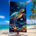 RĘCZNIK PLAŻOWY 100x180 RP H168 szt 50_53331.jpg