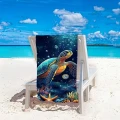 RĘCZNIK PLAŻOWY 100x180 RP H168 szt 50_53332.jpg