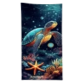 RĘCZNIK PLAŻOWY 100x180 RP H168 szt 50_53333.png