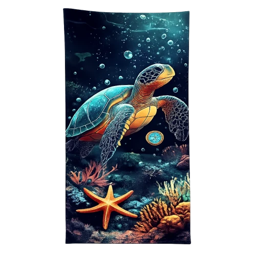 RĘCZNIK PLAŻOWY 100x180 RP H168 szt 50_53333.png