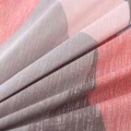 AML 140 2 3085 szt 20_13997.jpg