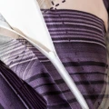 AML 140 2 3462 szt 20_56493.jpg