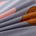 AML 140 2 3468 szt 20_55419.jpg