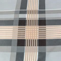 AML 160 3 3455 szt 20_56264.jpg