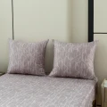 AML 160 3 3456 szt 20_55976.jpg