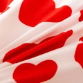 AML 140 2 3461 szt 20_56400.jpg