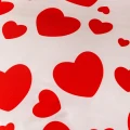 AML 140 2 3461 szt 20_56401.jpg