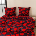 AML 140 2 3465 szt 20_56769.jpg