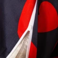 AML 140 2 3465 szt 20_56784.jpg