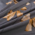 AML 140 2 3470 szt 20_55627.jpg