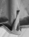 f83eb30730d542c902535307498d86cb