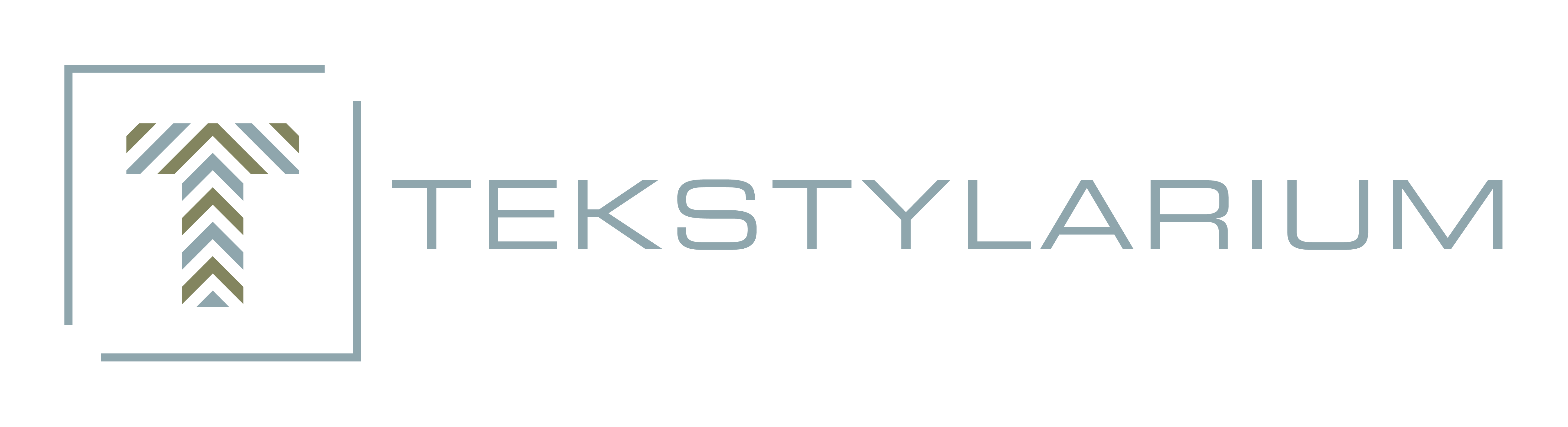 Tekstylarium | Tu są Twoje pościele