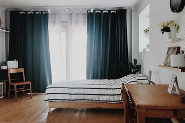 Pościele z motywem zwierząt - hit czy kit?