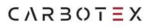 Carbotex