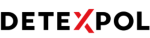 Detexpol