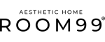 Room99