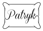 Patryk